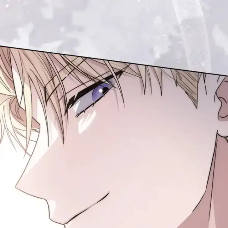 Arelyn Is Sick and Tired Chapter 44 - halaman 59