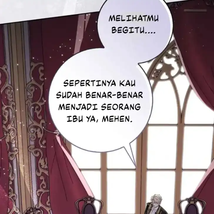 Arelyn Is Sick and Tired Chapter 44 - halaman 61