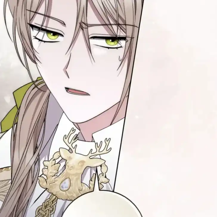 Arelyn Is Sick and Tired Chapter 44 - halaman 64
