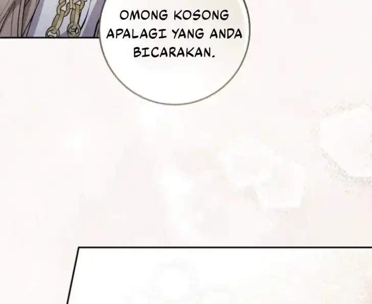 Arelyn Is Sick and Tired Chapter 44 - halaman 65