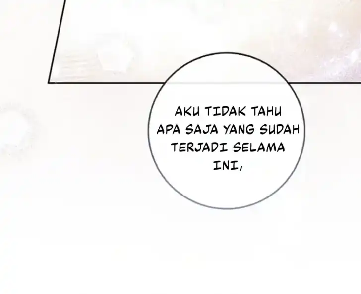 Arelyn Is Sick and Tired Chapter 44 - halaman 66
