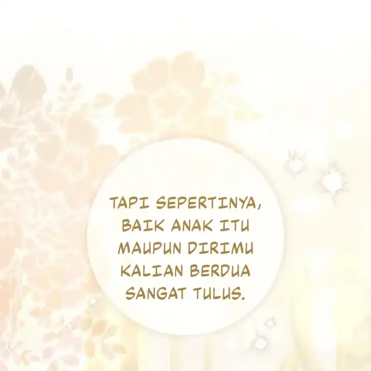 Arelyn Is Sick and Tired Chapter 44 - halaman 67