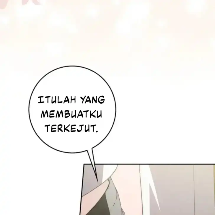 Arelyn Is Sick and Tired Chapter 44 - halaman 70