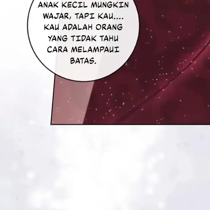 Arelyn Is Sick and Tired Chapter 44 - halaman 72