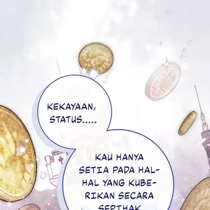 Arelyn Is Sick and Tired Chapter 44 - halaman 73