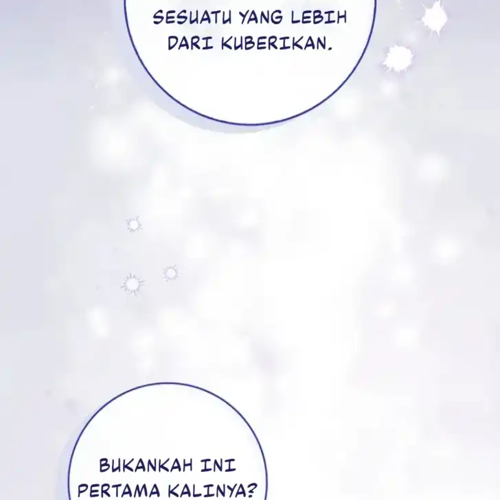 Arelyn Is Sick and Tired Chapter 44 - halaman 76