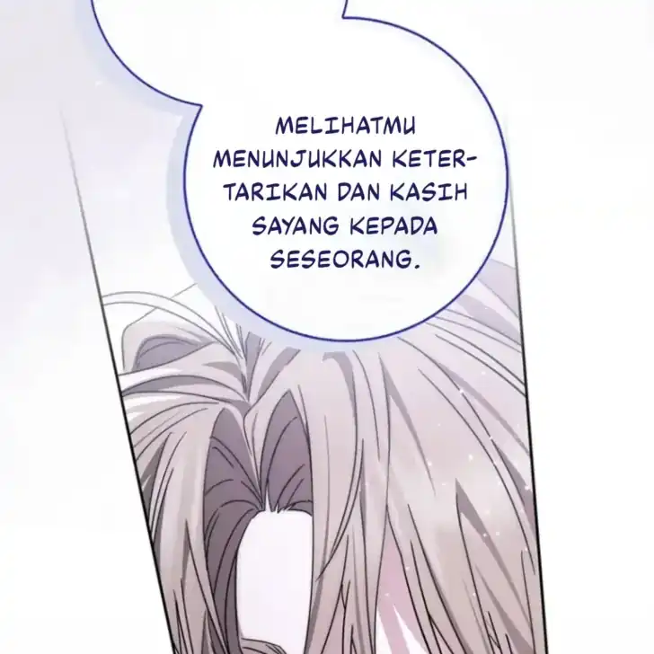 Arelyn Is Sick and Tired Chapter 44 - halaman 77