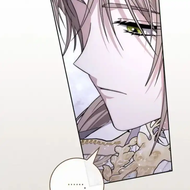 Arelyn Is Sick and Tired Chapter 44 - halaman 78