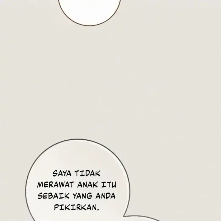 Arelyn Is Sick and Tired Chapter 44 - halaman 79