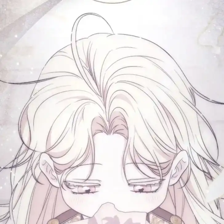 Arelyn Is Sick and Tired Chapter 44 - halaman 82