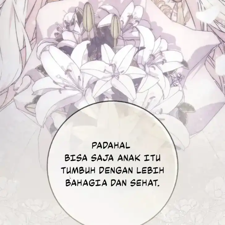 Arelyn Is Sick and Tired Chapter 44 - halaman 83