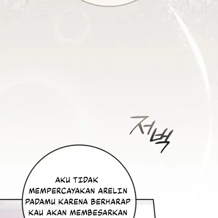 Arelyn Is Sick and Tired Chapter 44 - halaman 84