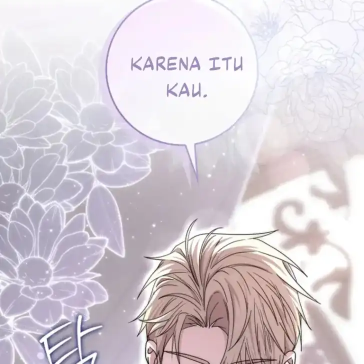 Arelyn Is Sick and Tired Chapter 44 - halaman 88