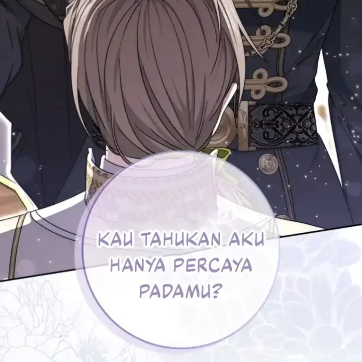Arelyn Is Sick and Tired Chapter 44 - halaman 90