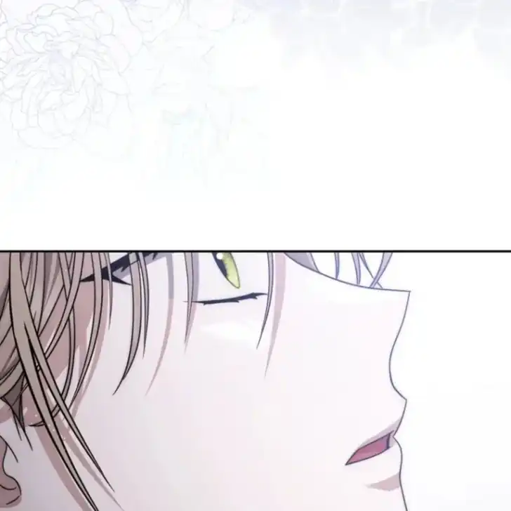 Arelyn Is Sick and Tired Chapter 44 - halaman 91