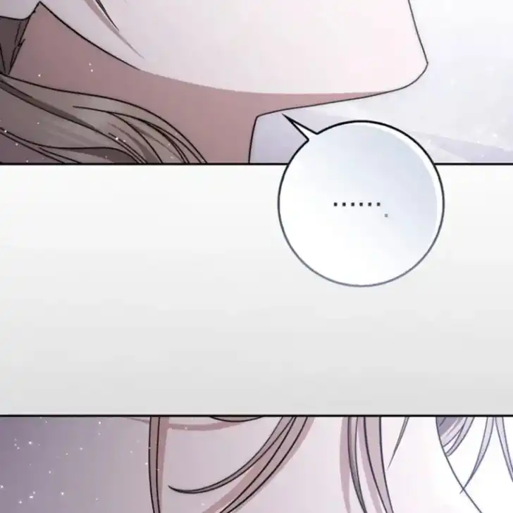 Arelyn Is Sick and Tired Chapter 44 - halaman 92