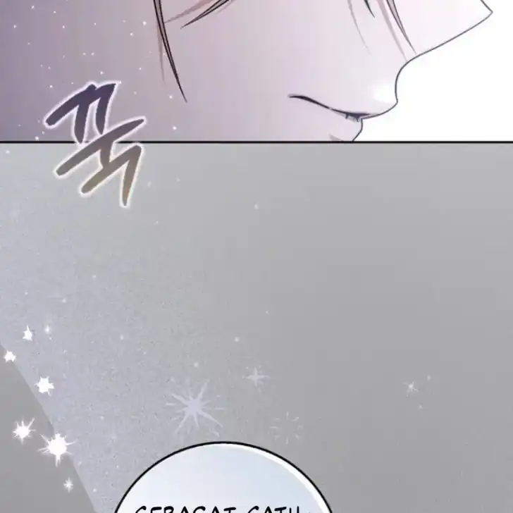 Arelyn Is Sick and Tired Chapter 44 - halaman 93