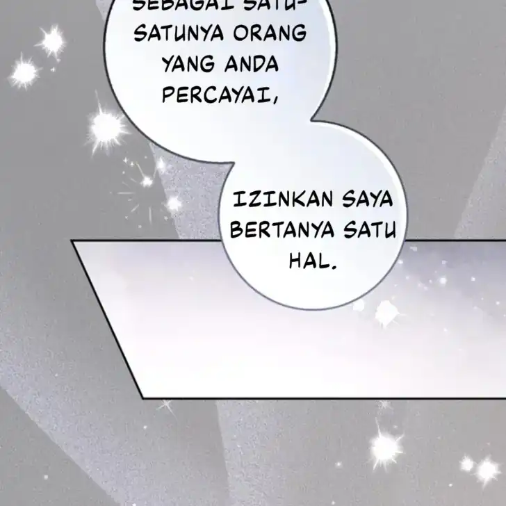 Arelyn Is Sick and Tired Chapter 44 - halaman 94