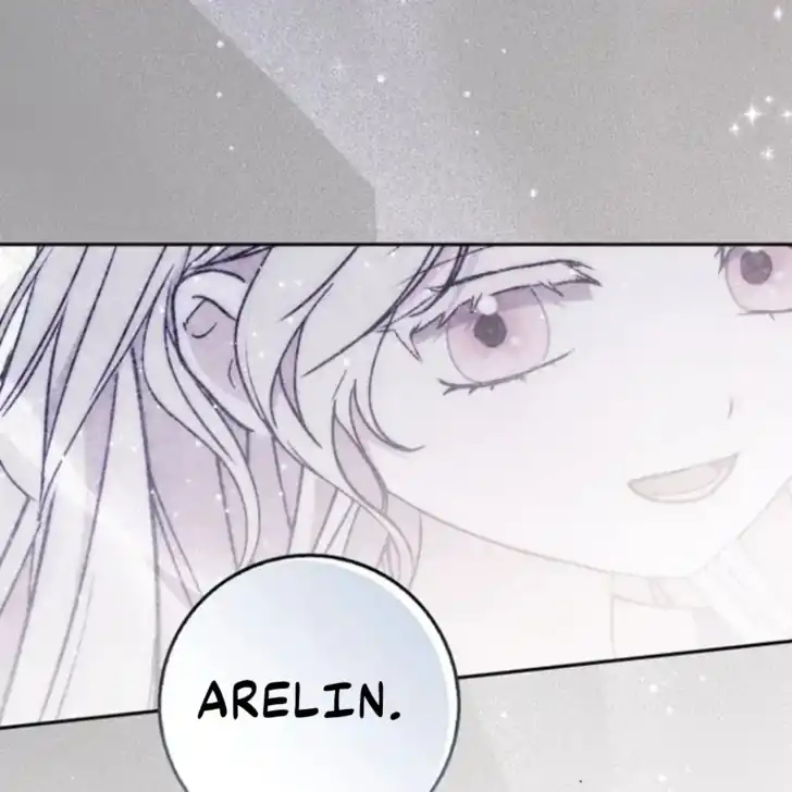 Arelyn Is Sick and Tired Chapter 44 - halaman 95