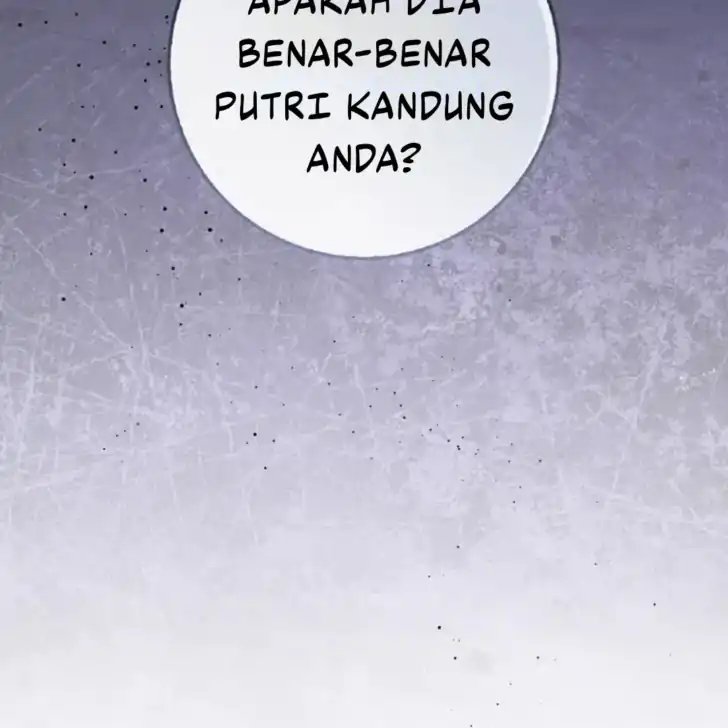 Arelyn Is Sick and Tired Chapter 44 - halaman 98