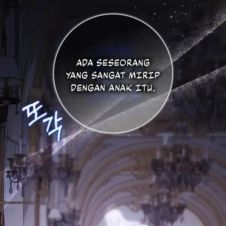 Arelyn Is Sick and Tired Chapter 45 - halaman 13