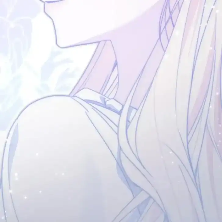 Arelyn Is Sick and Tired Chapter 45 - halaman 16