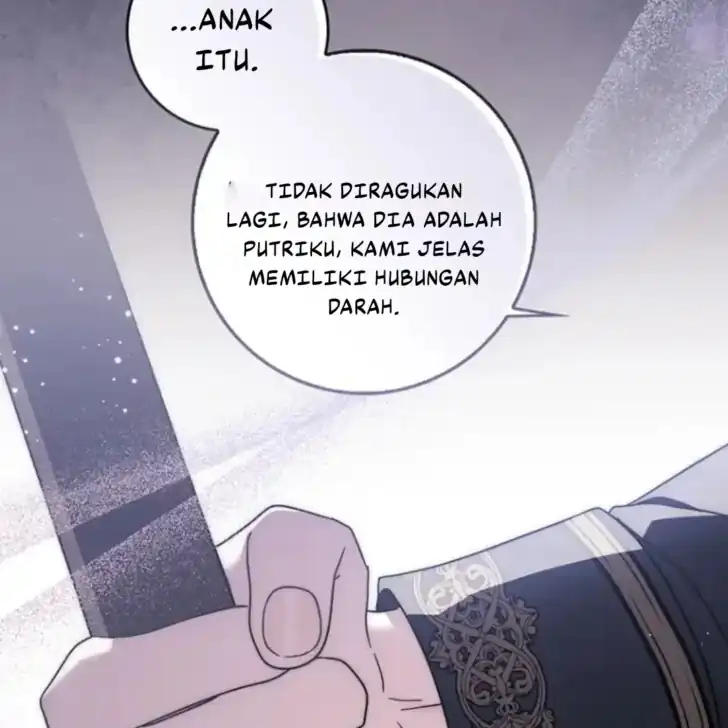 Arelyn Is Sick and Tired Chapter 45 - halaman 2