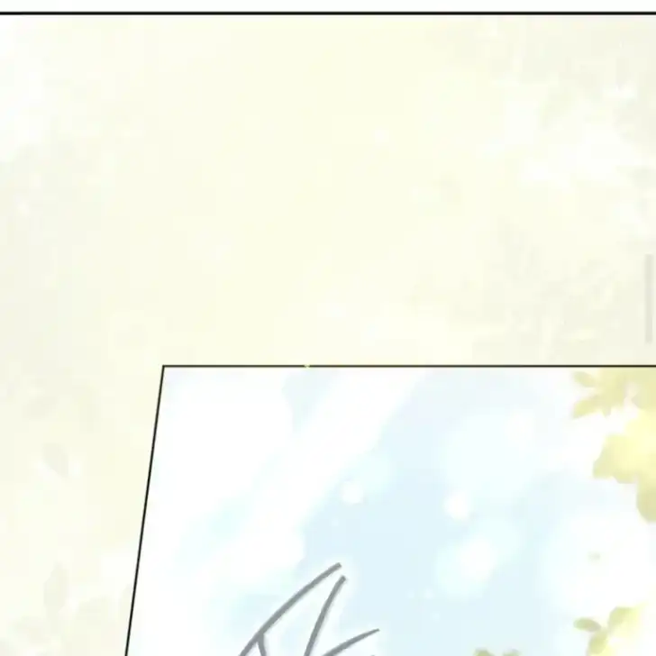Arelyn Is Sick and Tired Chapter 45 - halaman 20