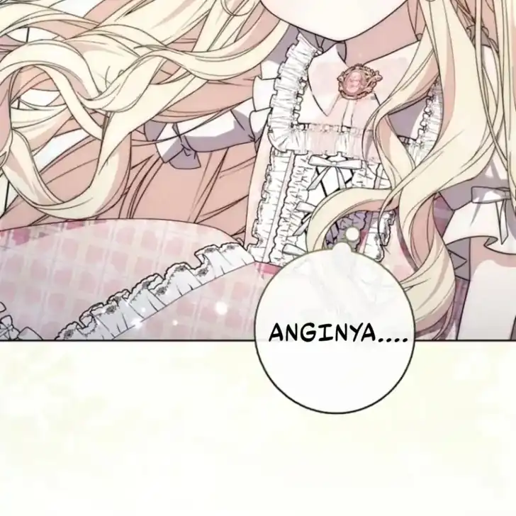 Arelyn Is Sick and Tired Chapter 45 - halaman 22