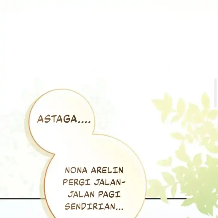 Arelyn Is Sick and Tired Chapter 45 - halaman 23