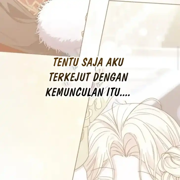 Arelyn Is Sick and Tired Chapter 45 - halaman 34