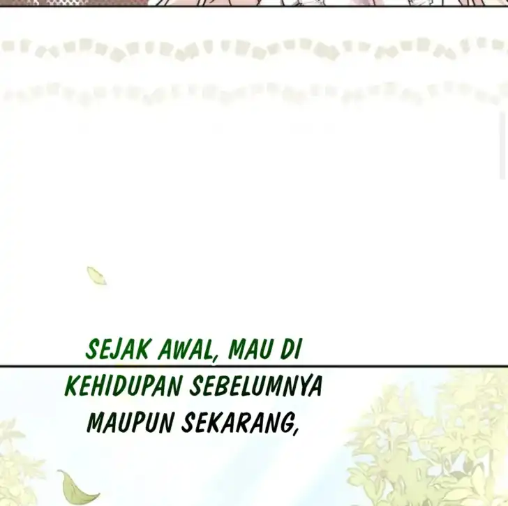 Arelyn Is Sick and Tired Chapter 45 - halaman 38