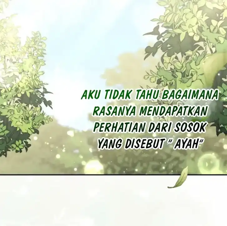 Arelyn Is Sick and Tired Chapter 45 - halaman 39