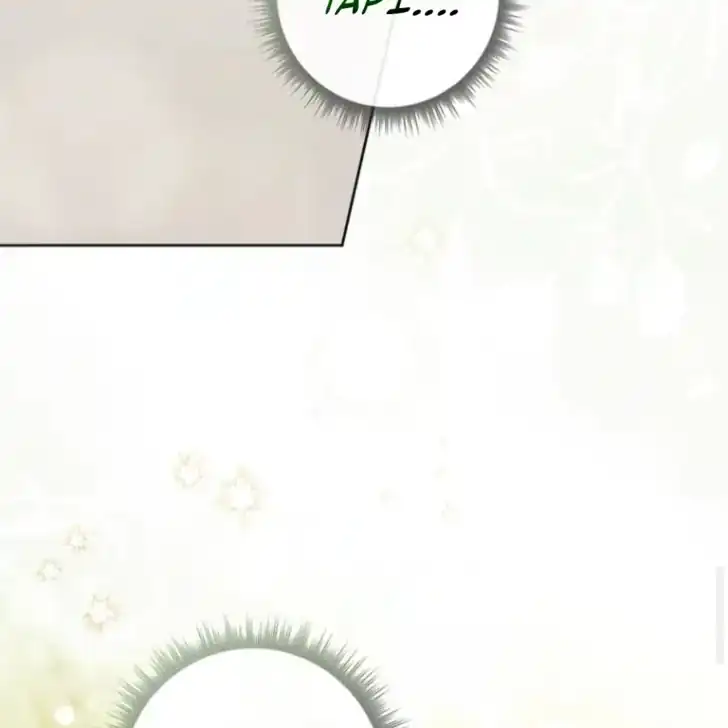 Arelyn Is Sick and Tired Chapter 45 - halaman 42