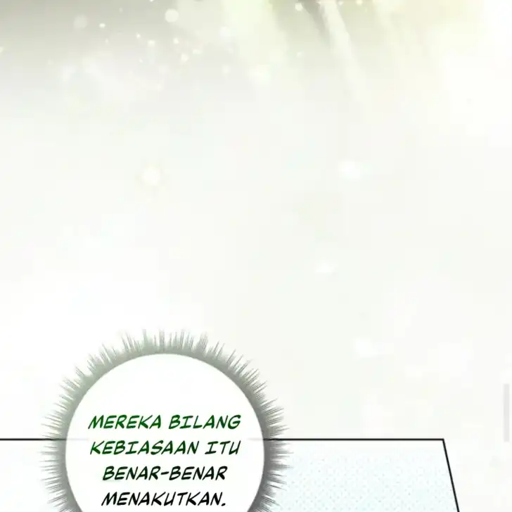Arelyn Is Sick and Tired Chapter 45 - halaman 45