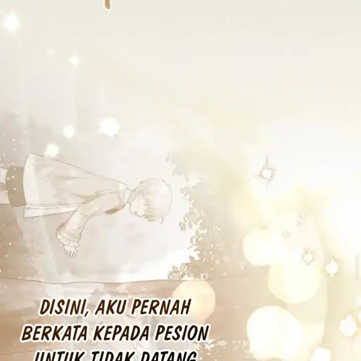 Arelyn Is Sick and Tired Chapter 45 - halaman 50