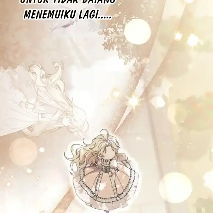 Arelyn Is Sick and Tired Chapter 45 - halaman 51
