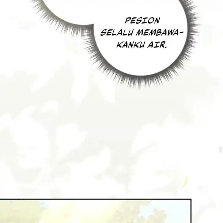 Arelyn Is Sick and Tired Chapter 45 - halaman 55