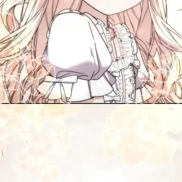 Arelyn Is Sick and Tired Chapter 45 - halaman 59