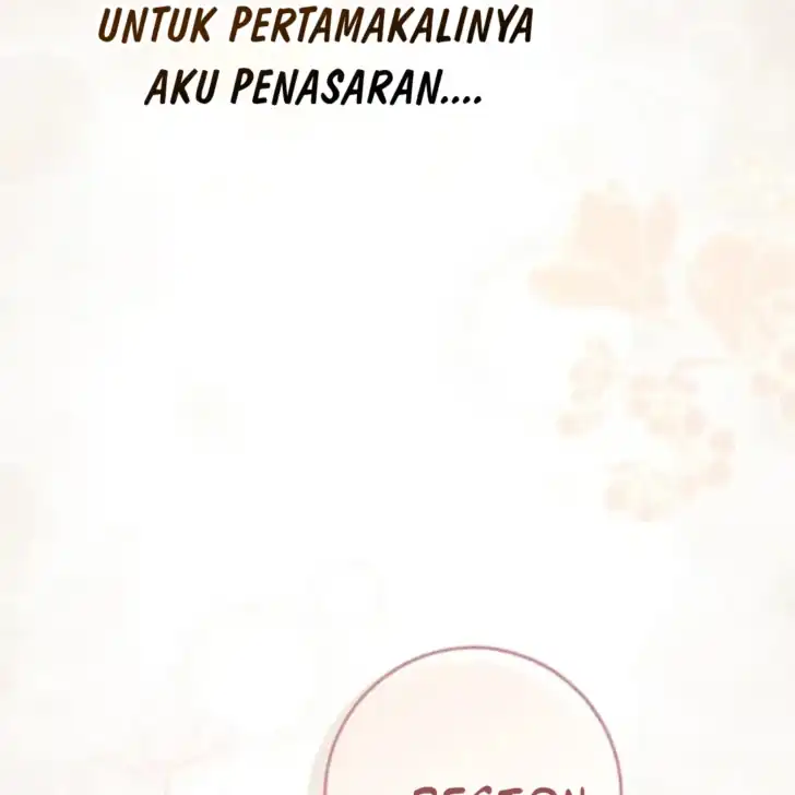 Arelyn Is Sick and Tired Chapter 45 - halaman 60