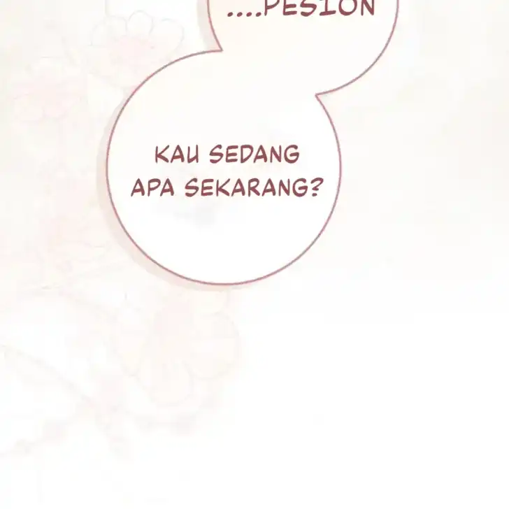 Arelyn Is Sick and Tired Chapter 45 - halaman 61