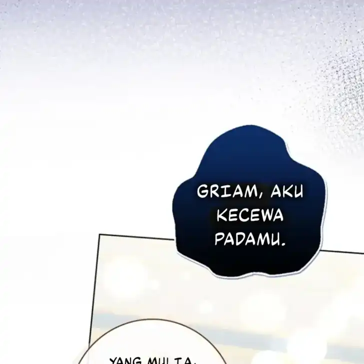 Arelyn Is Sick and Tired Chapter 45 - halaman 65
