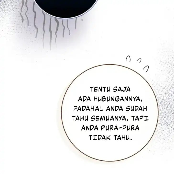 Arelyn Is Sick and Tired Chapter 45 - halaman 68