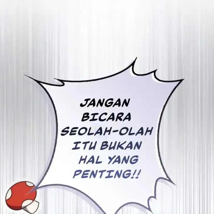 Arelyn Is Sick and Tired Chapter 45 - halaman 70