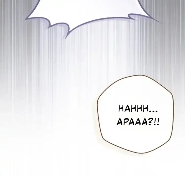 Arelyn Is Sick and Tired Chapter 45 - halaman 73