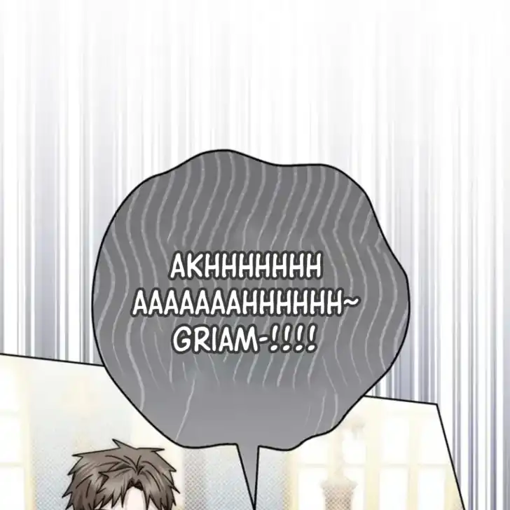 Arelyn Is Sick and Tired Chapter 45 - halaman 74