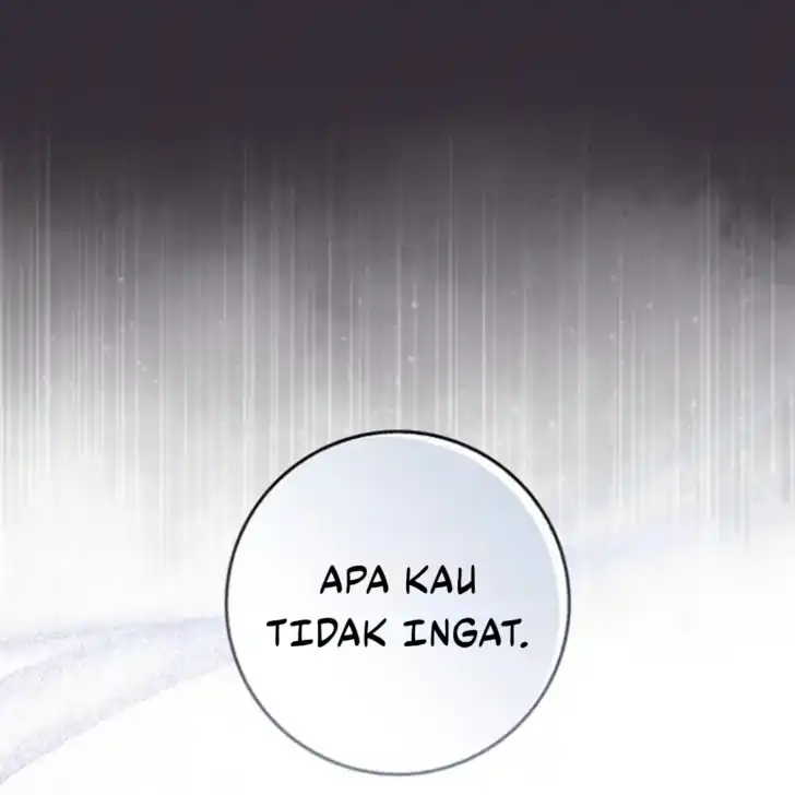 Arelyn Is Sick and Tired Chapter 45 - halaman 8