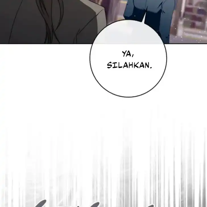 Arelyn Is Sick and Tired Chapter 45 - halaman 81