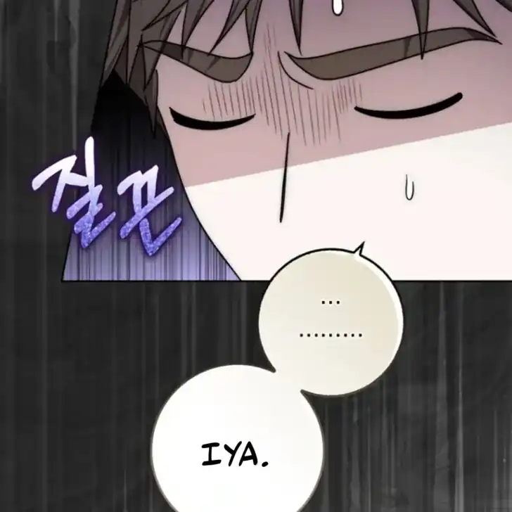 Arelyn Is Sick and Tired Chapter 45 - halaman 83