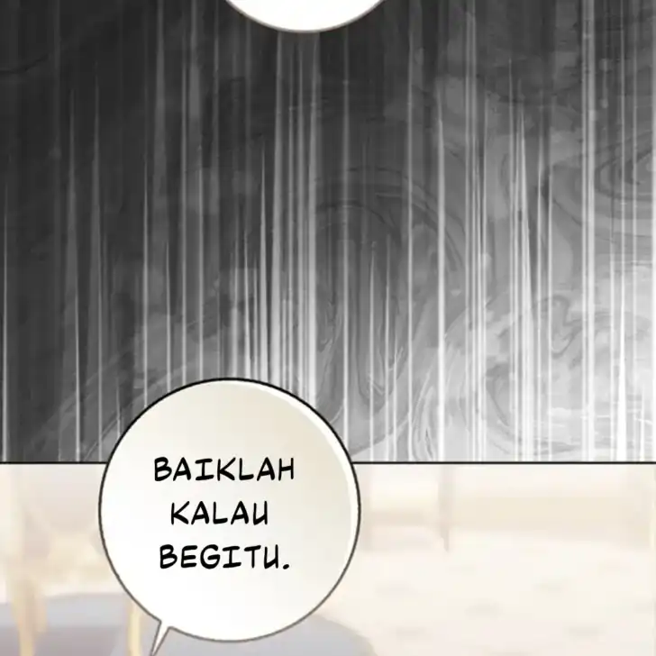 Arelyn Is Sick and Tired Chapter 45 - halaman 84